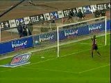 (Calcio) - Juventus-Milan - Zidane