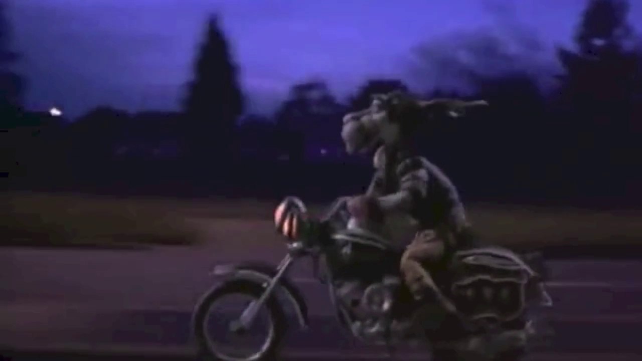 CUBUS UNDNU - Touch Down (Original Mix)