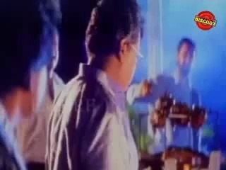 Mafia 1993 Full Malayalam Movie I Suresh Gopi, Geetha, Vikram