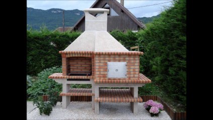 Garden Oven bbq- Find the right oven for your needs Garden Oven bbq