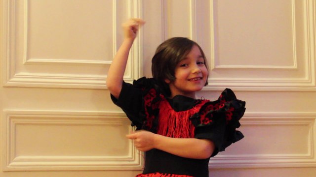 Si j'étais président... gardmotion.com/video/si-jetais-president/