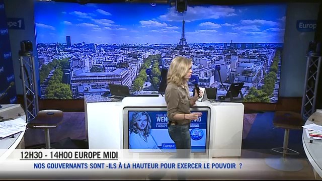 Les accrochages entre Ministres sont-ils inévitables?