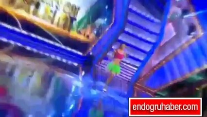 İşte günün özeti!.. 18 Şubat 2014!..