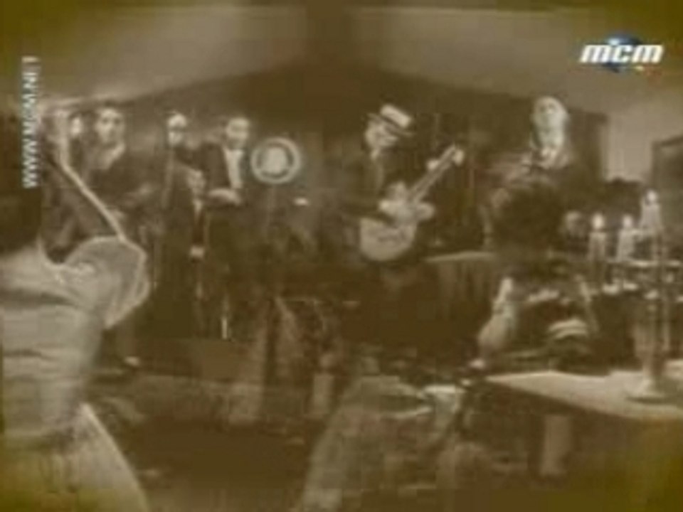 Mano Negra - Mala Vida