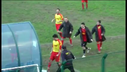 Cómico Mágico - Videos - Perspectiva 13 -2