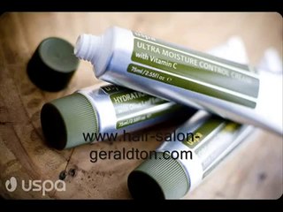 Hair Salon Geraldton By Concept Hair Skin Body - 0899231552