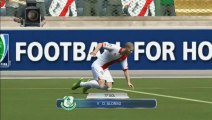 FIFA 14 la scalata ep. 3/  SQUADRA COMPLETA