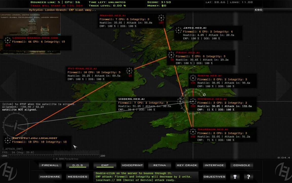 Hacker Evolution Duality 2014-02-18 11-51-28-46