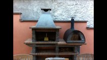 Portuguese Pizza Oven reviews- Catalogue online with ours fire ovens Portuguese Pizza Oven review