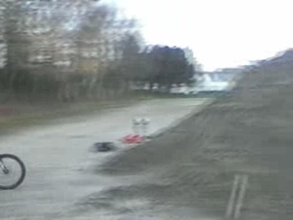 rodolphep3 Ready to go Big !