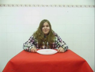 El valor de las qequeñas cosas