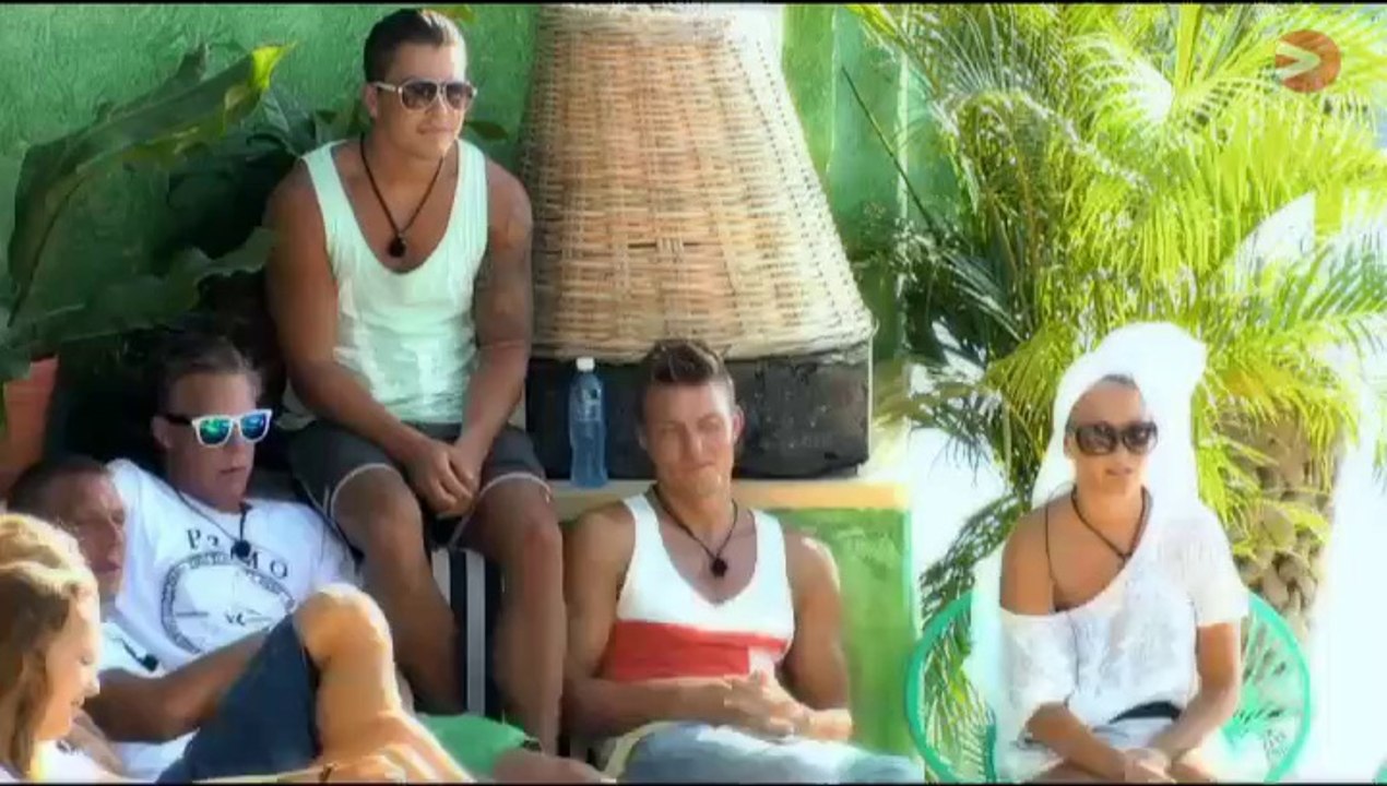 S10E15