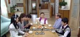 La Familia Wang (sub español) cap 9(1/2)