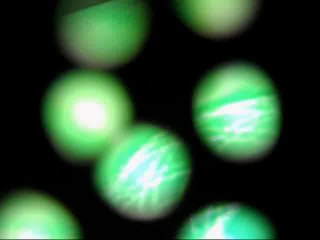 Unmorph...Freefalling