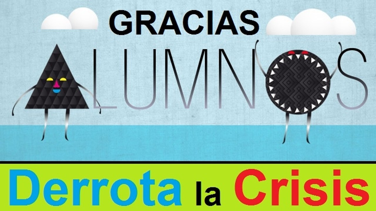 Canales YouTube de Alumnos 2014  DLC 12  GRACIAS !!  Curso GRATIS de Ganar Dinero en Internet