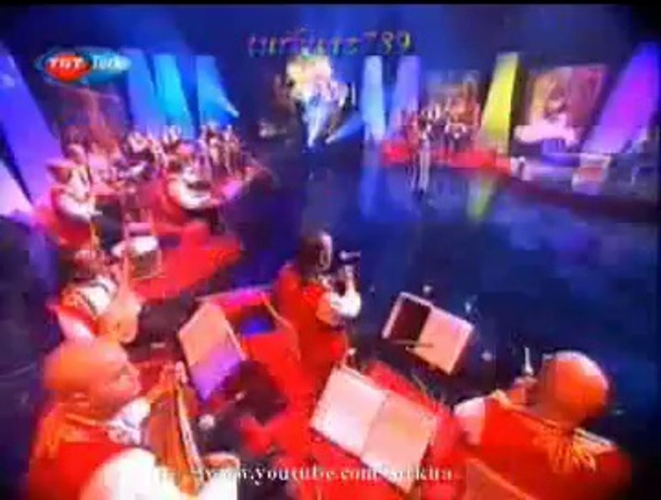 Feryal BAŞEL-Erte Bilen Turaman (Özbekistan Halk Koşuğu)