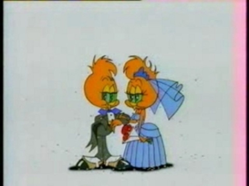 BA ccc + pub avril 1997 TF1