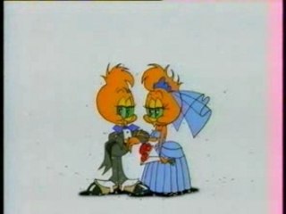 BA ccc + pub avril 1997 TF1