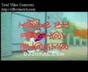 love  problems solution baba ji +91-9501435238