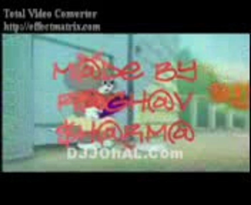 love  problems solution baba ji +91-9501435238