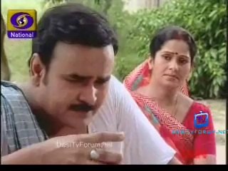 Hum 18th February 2014 Video watch Online