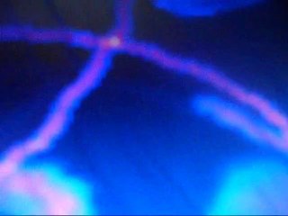 Emtebe...Druga Strona (Instrumental)