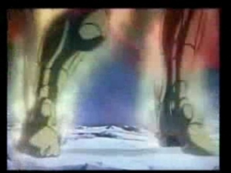 films-supersaiyansuberfahigkeit