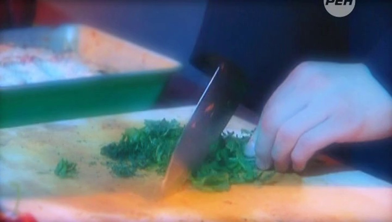 Пища богов 18.02.2014 OnlyKinox.ru