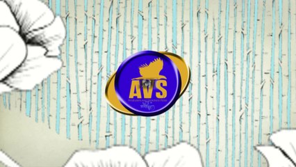 Prophetie For all Squad feat: Solfaz