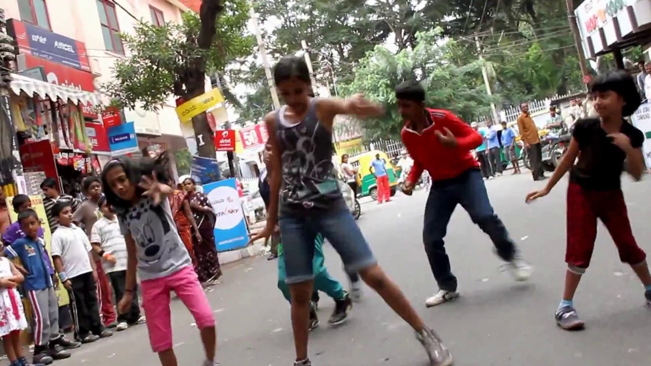 Smart Steps Group Performers Team in Bangalore India PH 9535008677[2]