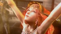 Bande annonce Lightning Returns - Final Fantasy XIII