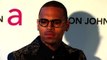 Anwalt von Chris Brown behauptet, Chris wird erpresst