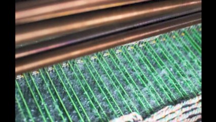 Energy Minute 2/17/14 - Submersive Tech Cools Supercomputers—and Cuts Costs