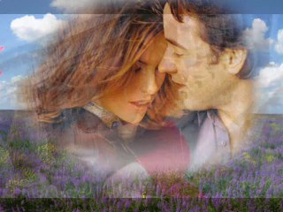 Sen Hep " yarın"sın bana yarım kalmış sevda lügatımda...