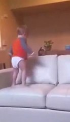 Metrobüste saç saça kad-n kavgas- istanbul