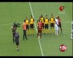 نادال يفتتح بطولة ريو دي جانيرو لكرة القدم