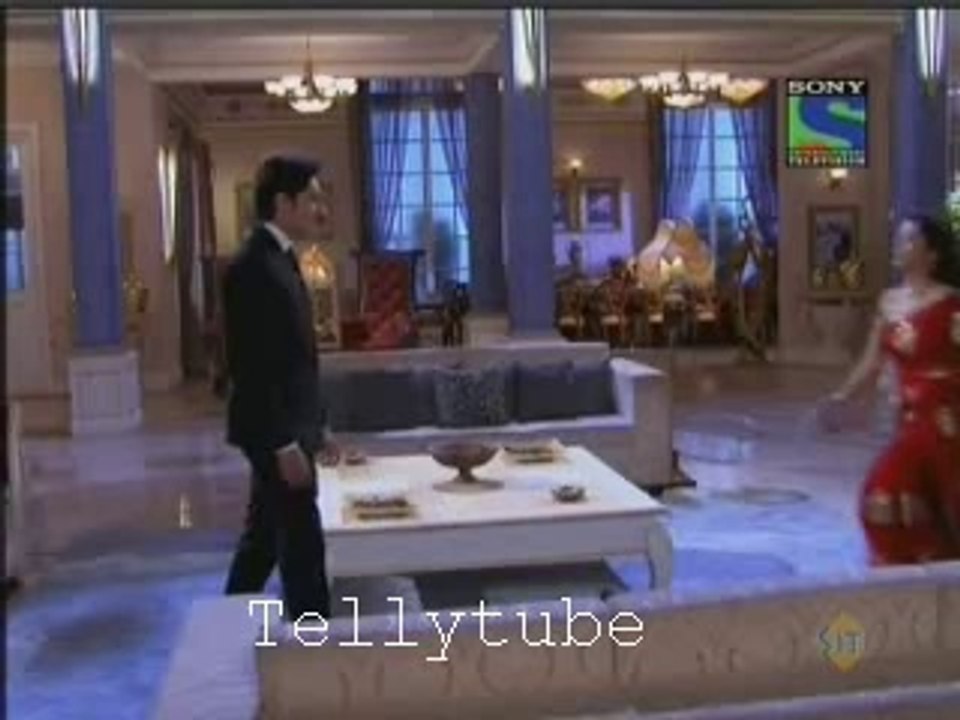 Desh Ki Beti Nandini - 18th February 2014 Part 3