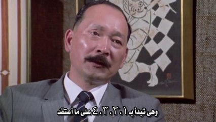 The.world.at.war.1973.s01e14.720p.blu-ray.dd5.1.x264-ctrlhd.vortex-eg.tumblr.com