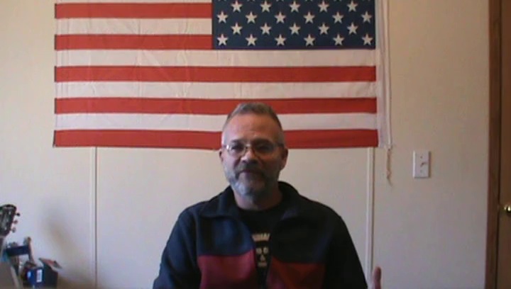 Earn Money Online Making Money Online