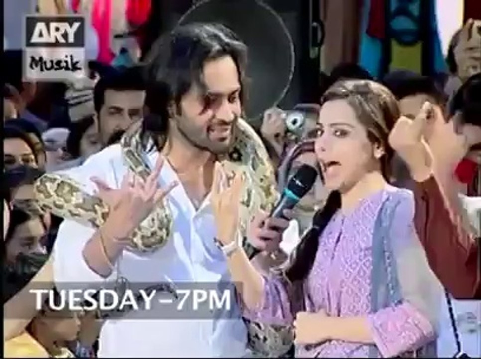 A Bitter Reality of Girls
