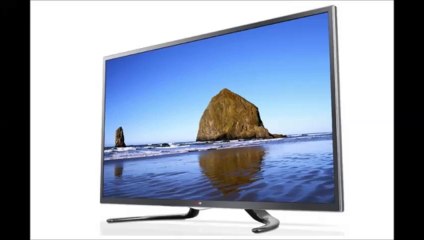 lg electronics 55ga6400: Do not Buy Until You see this Review.