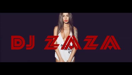 Whyel & W&W - BIG FOOT vs krispy  Keen ( DJ ZAZA )