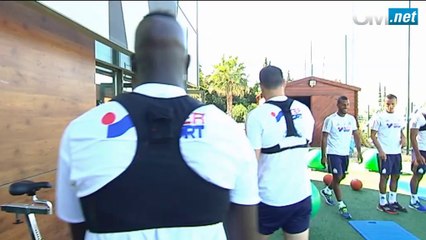 L'invitation du JT de l'OM : faites vos jeux !