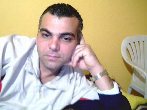 AYRILIK KOLAYMI SENİN YANINDA