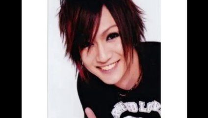 Ai Nante Iranei yo sub español