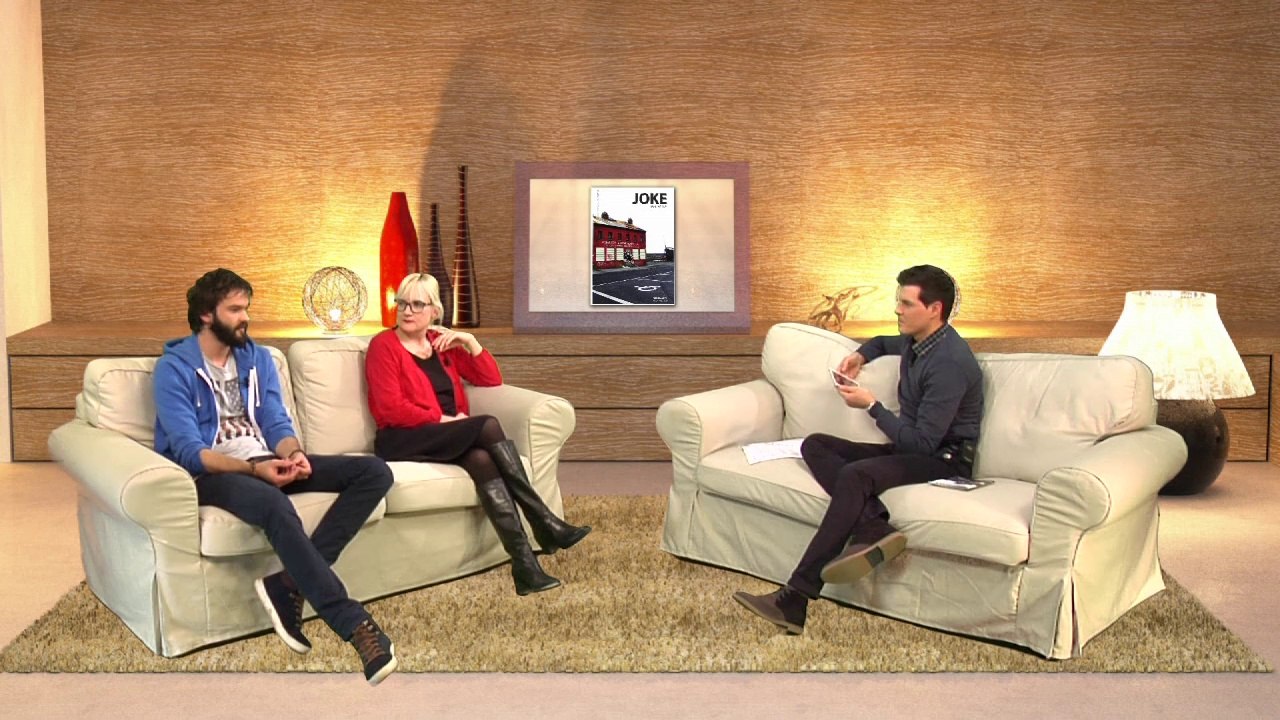Tous Opale 18/02/14