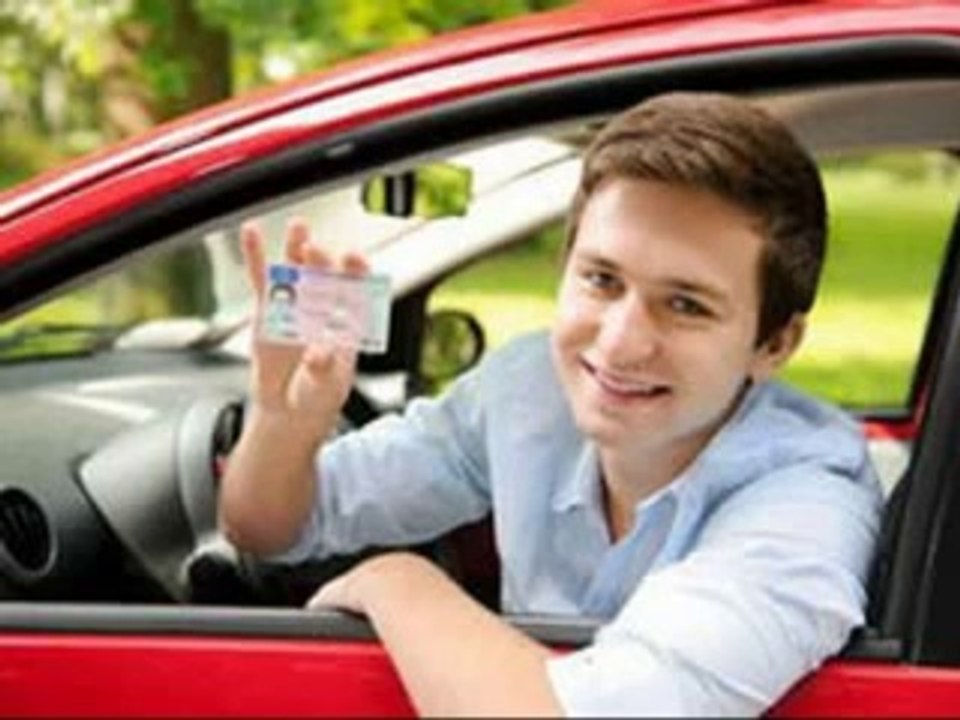 Führerschein Ohne Fahrschule