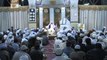 SHAIKH ABDUL QADIR JILANI (R.A) By Hazrat MEHBOOB SAEEN Part 01