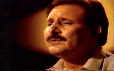 Classical Pashto Tapay by Sardar Ali Takkar