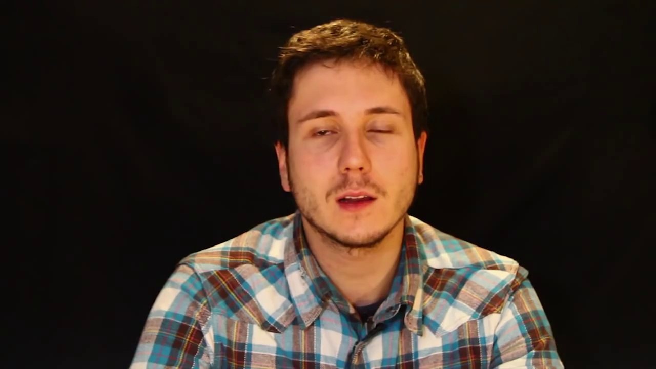 250cc Karşılaştırma